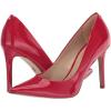 imageSam Edelman Womens Hazel Pointed Toe PumpRuby Red
