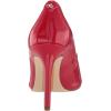 imageSam Edelman Womens Hazel Pointed Toe PumpRuby Red