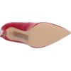imageSam Edelman Womens Hazel Pointed Toe PumpRuby Red