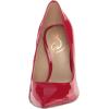 imageSam Edelman Womens Hazel Pointed Toe PumpRuby Red