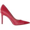 imageSam Edelman Womens Hazel Pointed Toe PumpRuby Red