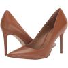 imageSam Edelman Womens Hazel Pointed Toe PumpSaddle
