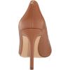 imageSam Edelman Womens Hazel Pointed Toe PumpSaddle