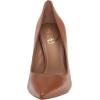 imageSam Edelman Womens Hazel Pointed Toe PumpSaddle