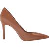 imageSam Edelman Womens Hazel Pointed Toe PumpSaddle