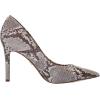 imageSam Edelman Womens Hazel Pointed Toe PumpSandshell Multi