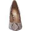 imageSam Edelman Womens Hazel Pointed Toe PumpSandshell Multi