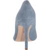 imageSam Edelman Womens Hazel Pointed Toe PumpSmokey Blue
