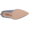 imageSam Edelman Womens Hazel Pointed Toe PumpSmokey Blue