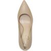 imageSam Edelman Womens Hazel Pointed Toe PumpSoft Beige
