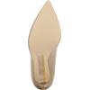 imageSam Edelman Womens Hazel Pointed Toe PumpSoft Beige