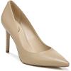 imageSam Edelman Womens Hazel Pointed Toe PumpSoft Beige