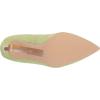 imageSam Edelman Womens Hazel Pointed Toe PumpSummer Pear