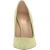 imageSam Edelman Womens Hazel Pointed Toe PumpSummer Pear