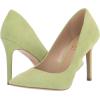 imageSam Edelman Womens Hazel Pointed Toe PumpSummer Pear