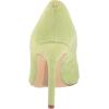 imageSam Edelman Womens Hazel Pointed Toe PumpSummer Pear