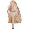imageSam Edelman Womens Hazel Pointed Toe PumpSunflower Multi