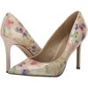 imageSam Edelman Womens Hazel Pointed Toe PumpSunflower Multi