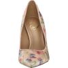 imageSam Edelman Womens Hazel Pointed Toe PumpSunflower Multi