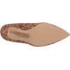 imageSam Edelman Womens Hazel Pointed Toe PumpTan Multi