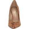 imageSam Edelman Womens Hazel Pointed Toe PumpTan Multi