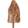 imageSam Edelman Womens Hazel Pointed Toe PumpTan Multi