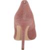 imageSam Edelman Womens Hazel Pointed Toe PumpTerracotta Rose