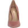 imageSam Edelman Womens Hazel Pointed Toe PumpTerracotta Rose