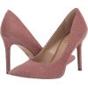 imageSam Edelman Womens Hazel Pointed Toe PumpTerracotta Rose