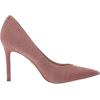 imageSam Edelman Womens Hazel Pointed Toe PumpTerracotta Rose