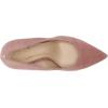 imageSam Edelman Womens Hazel Pointed Toe PumpTerracotta Rose