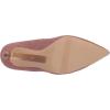 imageSam Edelman Womens Hazel Pointed Toe PumpTerracotta Rose