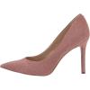 imageSam Edelman Womens Hazel Pointed Toe PumpTerracotta Rose