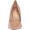 imageSam Edelman Womens Hazel Pointed Toe PumpToasted Almond