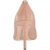 imageSam Edelman Womens Hazel Pointed Toe PumpToasted Almond