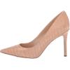 imageSam Edelman Womens Hazel Pointed Toe PumpToasted Almond