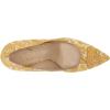 imageSam Edelman Womens Hazel Pointed Toe PumpTumeric
