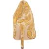 imageSam Edelman Womens Hazel Pointed Toe PumpTumeric