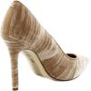 imageSam Edelman Womens Hazel Pointed Toe PumpTuscan Clay Velvet