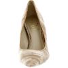 imageSam Edelman Womens Hazel Pointed Toe PumpTuscan Clay Velvet