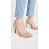 imageSam Edelman Womens Hazel Pointed Toe PumpWarm Tan