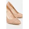 imageSam Edelman Womens Hazel Pointed Toe PumpWarm Tan