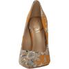 imageSam Edelman Womens Hazel Pointed Toe PumpWashed Marigold Multi