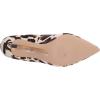 imageSam Edelman Womens Hazel Pointed Toe PumpWhiteBrown