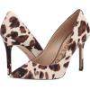 imageSam Edelman Womens Hazel Pointed Toe PumpWhiteBrown