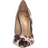 imageSam Edelman Womens Hazel Pointed Toe PumpWhiteBrown