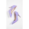 imageSam Edelman Womens Hazel Pointed Toe PumpWild Lavender