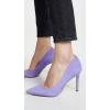 imageSam Edelman Womens Hazel Pointed Toe PumpWild Lavender