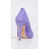 imageSam Edelman Womens Hazel Pointed Toe PumpWild Lavender