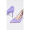 imageSam Edelman Womens Hazel Pointed Toe PumpWild Lavender